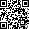 http://default/ar/book-95605563-l-s-gh-b