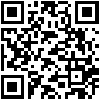 http://default/ar/book-153-s-f-n-k