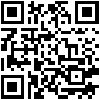 https://lib.uofallujah.edu.iq/ar/node/25243