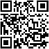 https://lib.uofallujah.edu.iq/ar/node/33212
