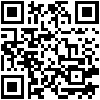 https://lib.uofallujah.edu.iq/ar/node/33442