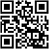 http://default/ar/book-337-h-d-h