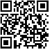 http://default/ar/thesis-339-2378-h-m-q