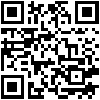 https://lib.uofallujah.edu.iq/ar/node/34034