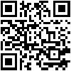 https://lib.uofallujah.edu.iq/ar/node/24313