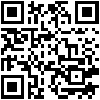 https://lib.uofallujah.edu.iq/ar/node/21204