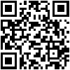 http://default/ar/book-414-t-f-s-k