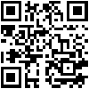 https://lib.uofallujah.edu.iq/ar/node/26200