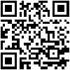 https://lib.uofallujah.edu.iq/ar/node/27894
