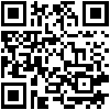 https://lib.uofallujah.edu.iq/ar/node/31094