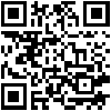 https://lib.uofallujah.edu.iq/ar/node/24747