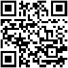 https://lib.uofallujah.edu.iq/ar/node/32654