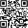 https://lib.uofallujah.edu.iq/ar/node/22809