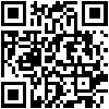http://default/ar/journal-2509050-sh-k-m-1-0