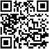 https://lib.uofallujah.edu.iq/ar/node/33050