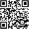 https://lib.uofallujah.edu.iq/ar/node/23421