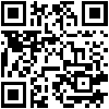 https://lib.uofallujah.edu.iq/ar/node/31379