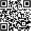 https://lib.uofallujah.edu.iq/ar/node/25412