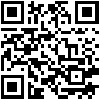 https://lib.uofallujah.edu.iq/ar/node/19584