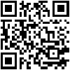 https://lib.uofallujah.edu.iq/ar/node/22318