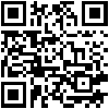 https://lib.uofallujah.edu.iq/ar/node/27069