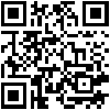 https://lib.uofallujah.edu.iq/en/node/34144