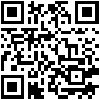 https://lib.uofallujah.edu.iq/ar/node/18567