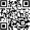 https://lib.uofallujah.edu.iq/ar/node/23558