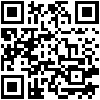 https://lib.uofallujah.edu.iq/ar/node/24318