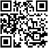 https://lib.uofallujah.edu.iq/ar/node/32008