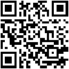 https://lib.uofallujah.edu.iq/ar/node/27348
