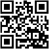 http://default/ar/thesis-1278