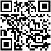 https://lib.uofallujah.edu.iq/ar/node/33502