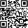 https://lib.uofallujah.edu.iq/ar/node/34432
