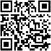 https://lib.uofallujah.edu.iq/ar/node/30470