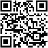 https://lib.uofallujah.edu.iq/ar/node/19112