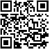 https://lib.uofallujah.edu.iq/ar/node/21927