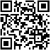 http://default/ar/book-34503-kh-z-s