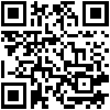 https://lib.uofallujah.edu.iq/ar/node/19217