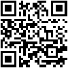 https://lib.uofallujah.edu.iq/ar/node/27082