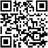 https://lib.uofallujah.edu.iq/ar/node/21222