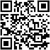 https://lib.uofallujah.edu.iq/ar/node/33448