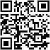 https://lib.uofallujah.edu.iq/ar/node/21591