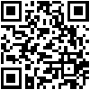 http://default/ar/book-27752-k-s-j