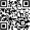 https://lib.uofallujah.edu.iq/ar/node/21909