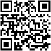 https://lib.uofallujah.edu.iq/ar/node/34182