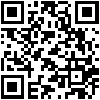 http://default/ar/book-27752-j-d-j