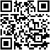 https://lib.uofallujah.edu.iq/ar/node/22032