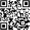 https://lib.uofallujah.edu.iq/ar/node/20843
