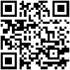 https://lib.uofallujah.edu.iq/ar/node/20495
